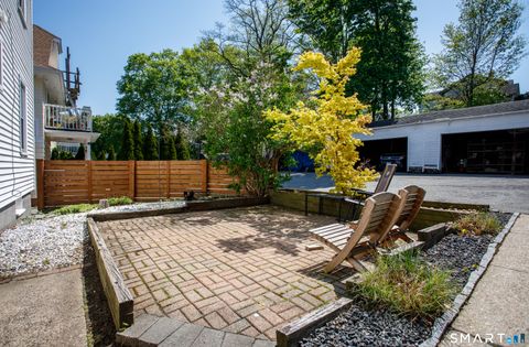 Tiny photo for 41-43 Otis Street, Norwich, CT 06360 (MLS # 24173586)