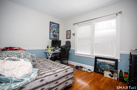 Tiny photo for 41-43 Otis Street, Norwich, CT 06360 (MLS # 24173586)