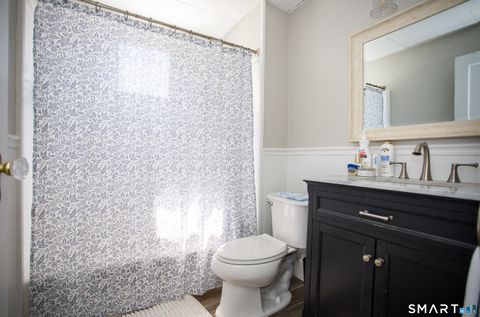 Tiny photo for 41-43 Otis Street, Norwich, CT 06360 (MLS # 24173586)