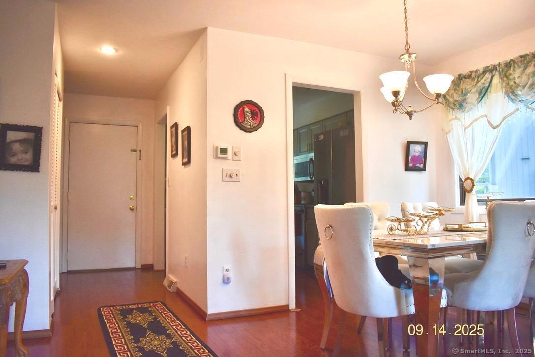 8 Tamarack Lane 8
