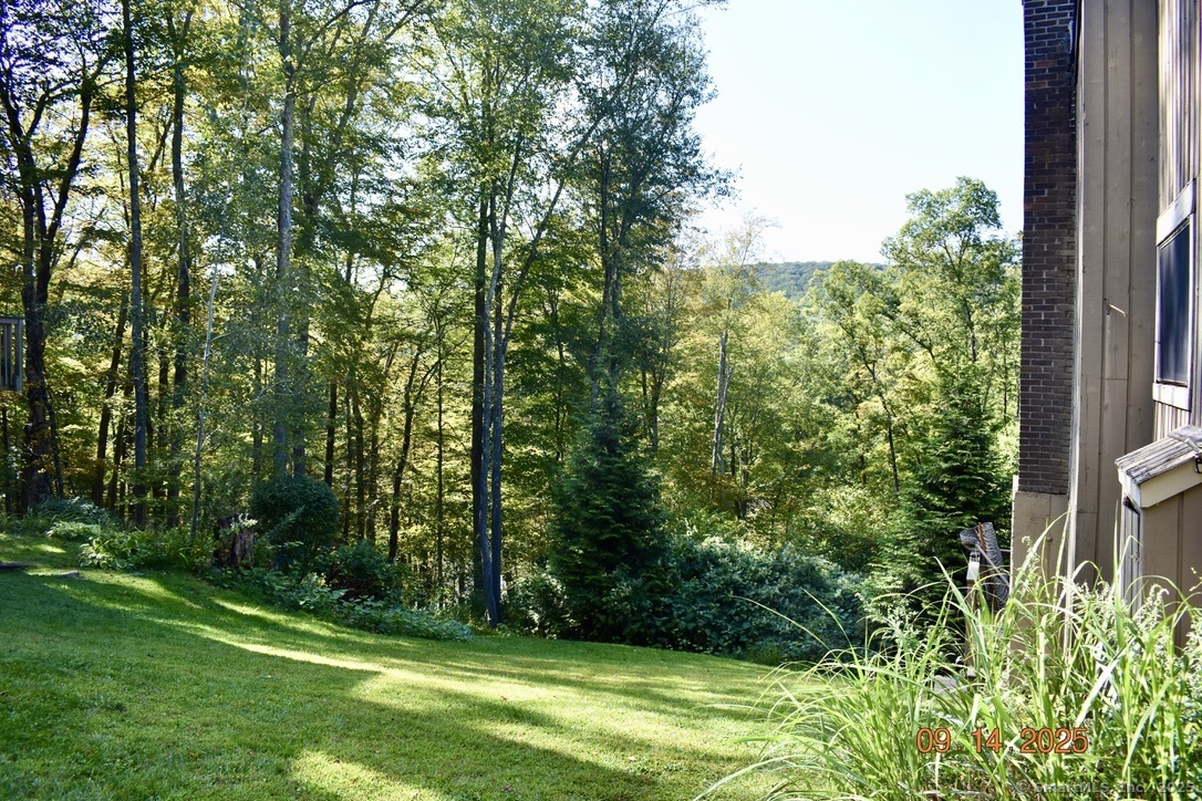 8 Tamarack Lane 8