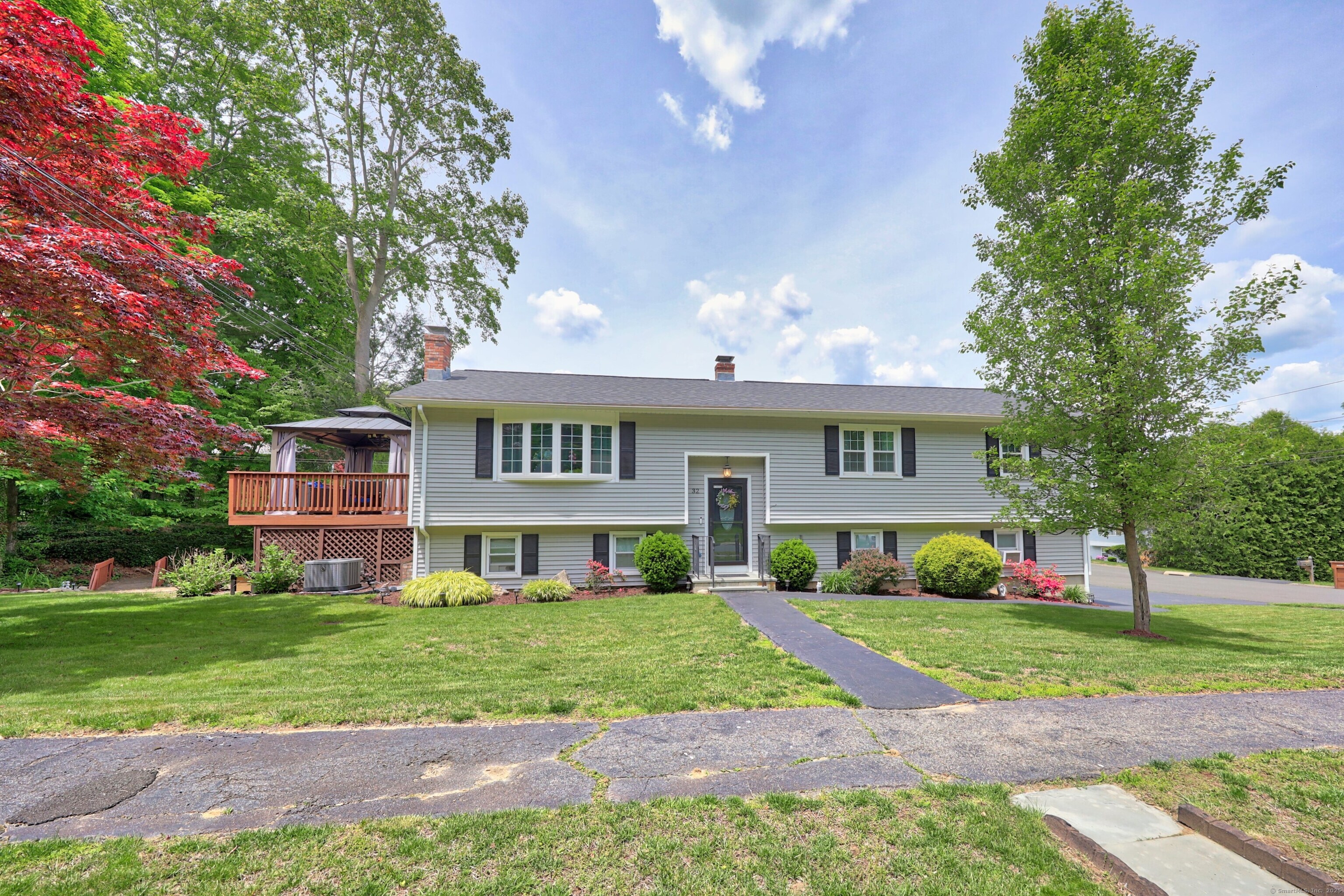 32 Deer Run Lane