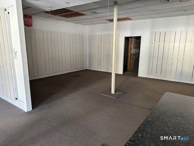 558 West Main Street