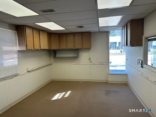 558 West Main Street