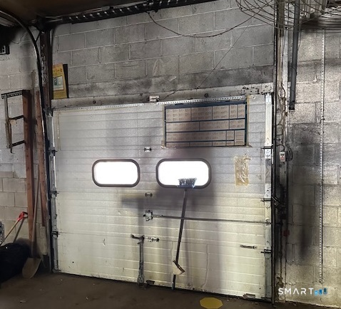 558 West Main Street