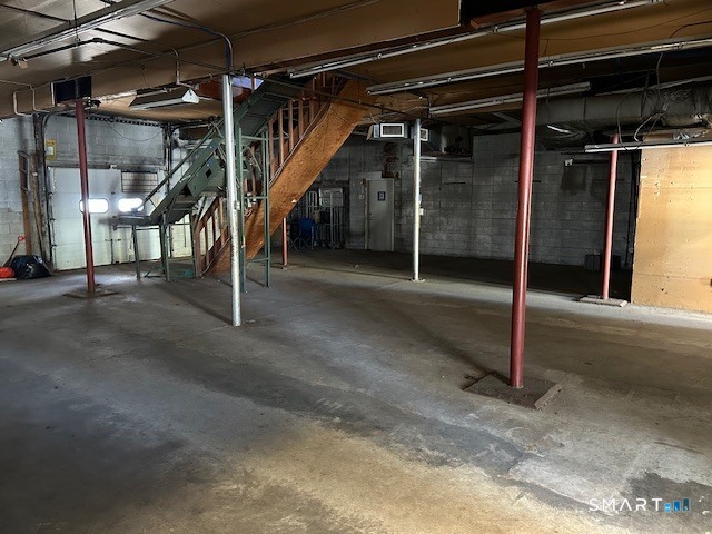 558 West Main Street