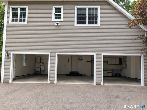Tiny photo for 21 Paper Mill Road, Marlborough, CT 06447 (MLS # 24208389)