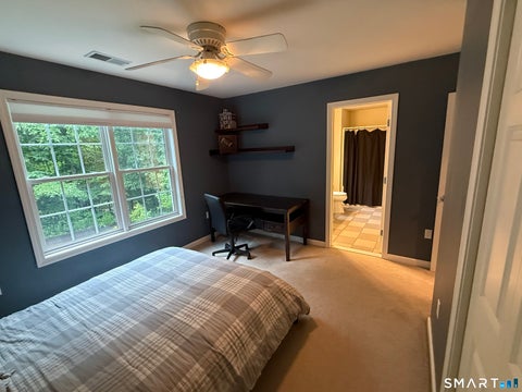 Tiny photo for 21 Paper Mill Road, Marlborough, CT 06447 (MLS # 24208389)
