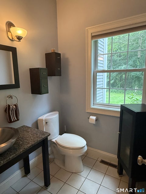 Tiny photo for 21 Paper Mill Road, Marlborough, CT 06447 (MLS # 24208389)