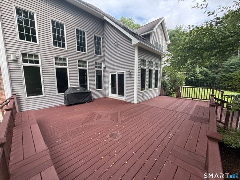 Tiny photo for 21 Paper Mill Road, Marlborough, CT 06447 (MLS # 24208389)