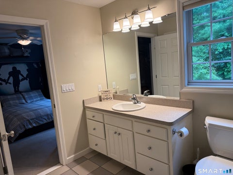 Tiny photo for 21 Paper Mill Road, Marlborough, CT 06447 (MLS # 24208389)