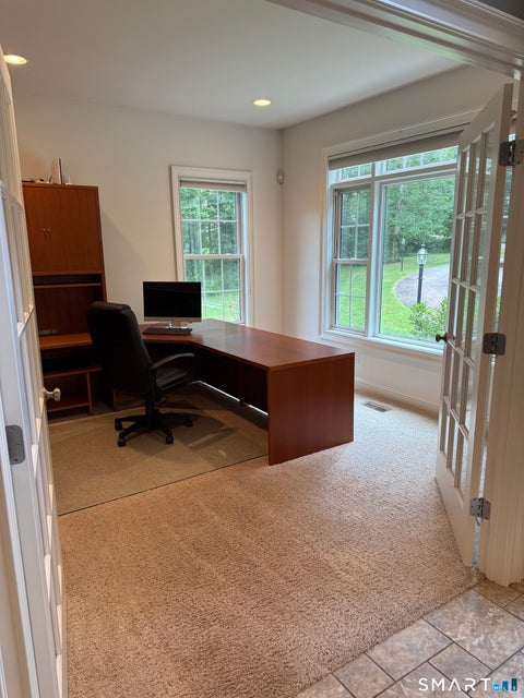 Tiny photo for 21 Paper Mill Road, Marlborough, CT 06447 (MLS # 24208389)