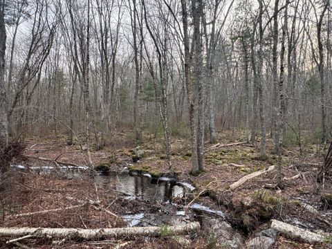 147 Kelly Road Killingly CT 06241