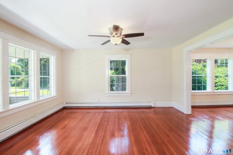 Tiny photo for 549 Boston Post Road, Waterford, CT 06385 (MLS # 24211770)