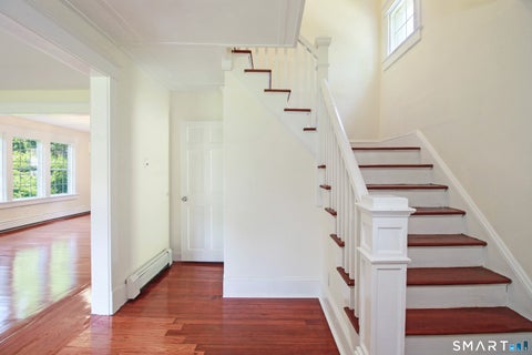 Tiny photo for 549 Boston Post Road, Waterford, CT 06385 (MLS # 24211770)