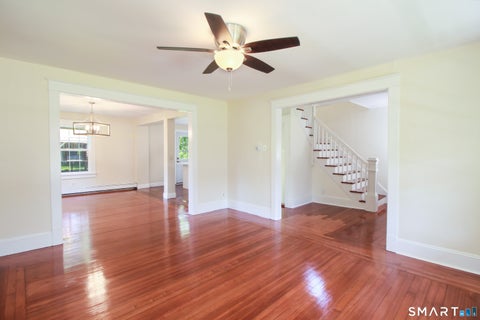 Tiny photo for 549 Boston Post Road, Waterford, CT 06385 (MLS # 24211770)