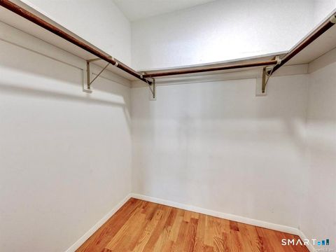 Tiny photo for 122 Cottonwood Road #122, Newington, CT 06111 (MLS # 24150799)