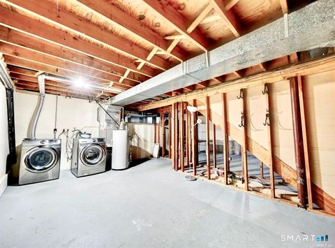 Tiny photo for 122 Cottonwood Road #122, Newington, CT 06111 (MLS # 24150799)