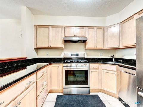 Tiny photo for 122 Cottonwood Road #122, Newington, CT 06111 (MLS # 24150799)