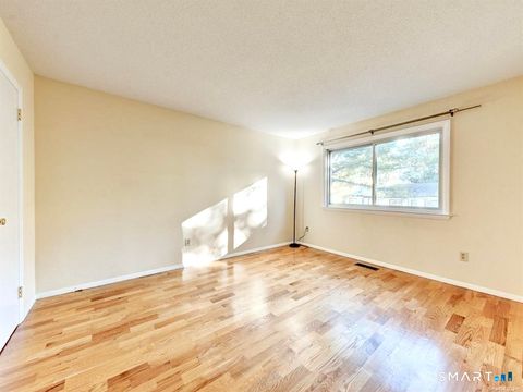 Tiny photo for 122 Cottonwood Road #122, Newington, CT 06111 (MLS # 24150799)