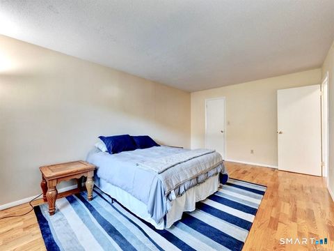 Tiny photo for 122 Cottonwood Road #122, Newington, CT 06111 (MLS # 24150799)