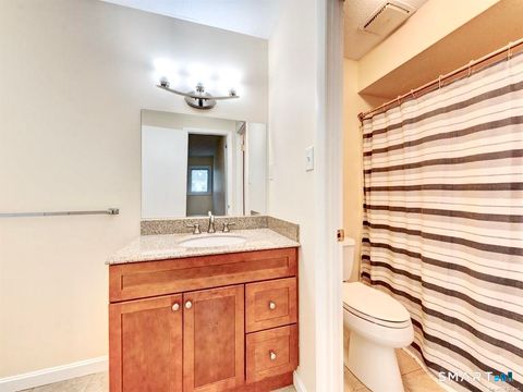 Tiny photo for 122 Cottonwood Road #122, Newington, CT 06111 (MLS # 24150799)