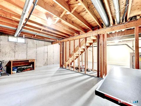 Tiny photo for 122 Cottonwood Road #122, Newington, CT 06111 (MLS # 24150799)