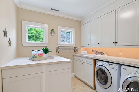 Tiny photo for 49 Middle River Road, Danbury, CT 06811 (MLS # 24169019)