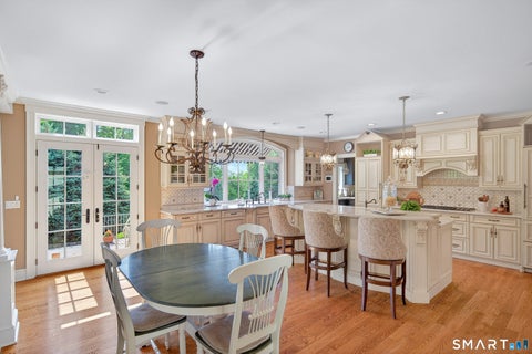 Tiny photo for 49 Middle River Road, Danbury, CT 06811 (MLS # 24169019)