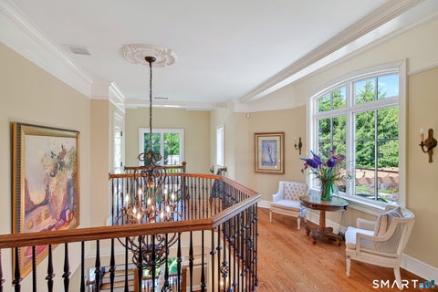 Tiny photo for 49 Middle River Road, Danbury, CT 06811 (MLS # 24169019)