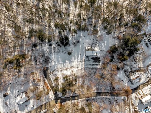 Tiny photo for 115 Groveland Avenue, Putnam, CT 06260 (MLS # 24150989)