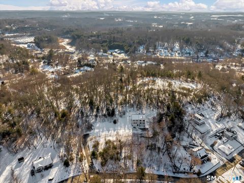 Tiny photo for 115 Groveland Avenue, Putnam, CT 06260 (MLS # 24150989)