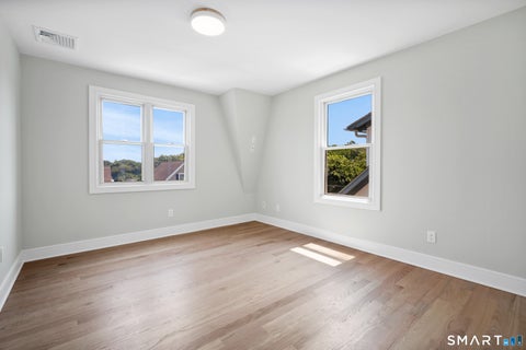 Tiny photo for 115 E Elm Street, Greenwich, CT 06830 (MLS # 24188694)