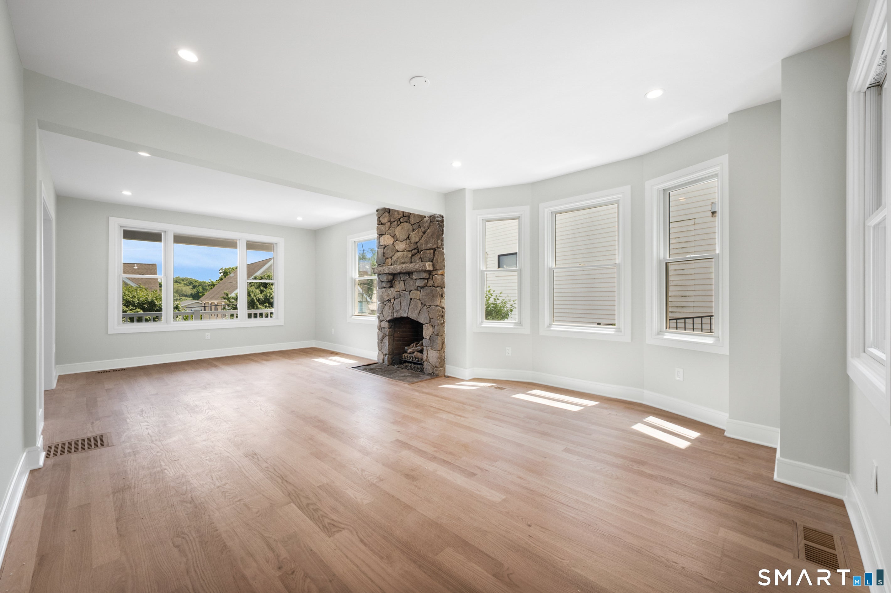 115 East Elm Street