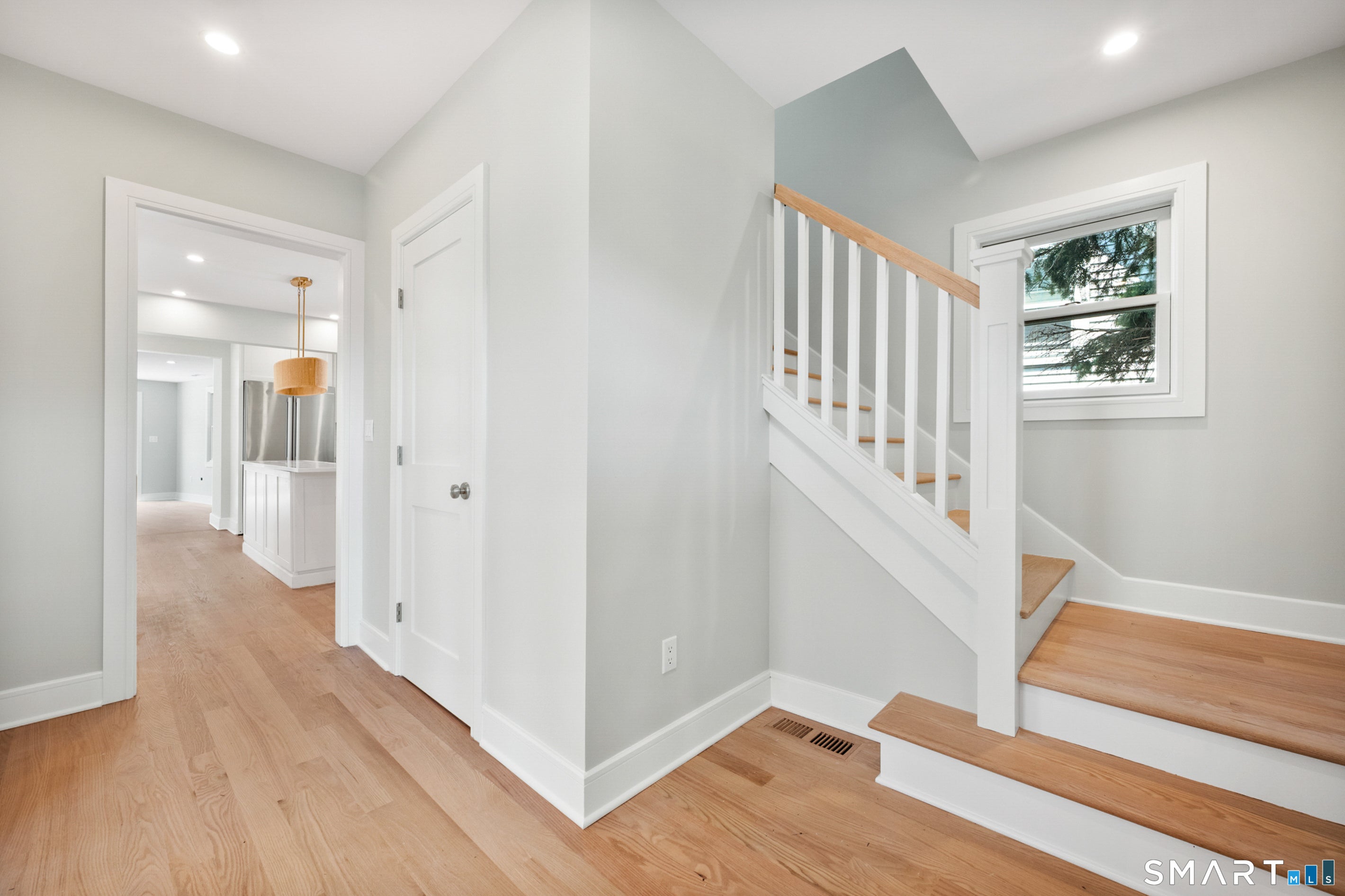 115 East Elm Street