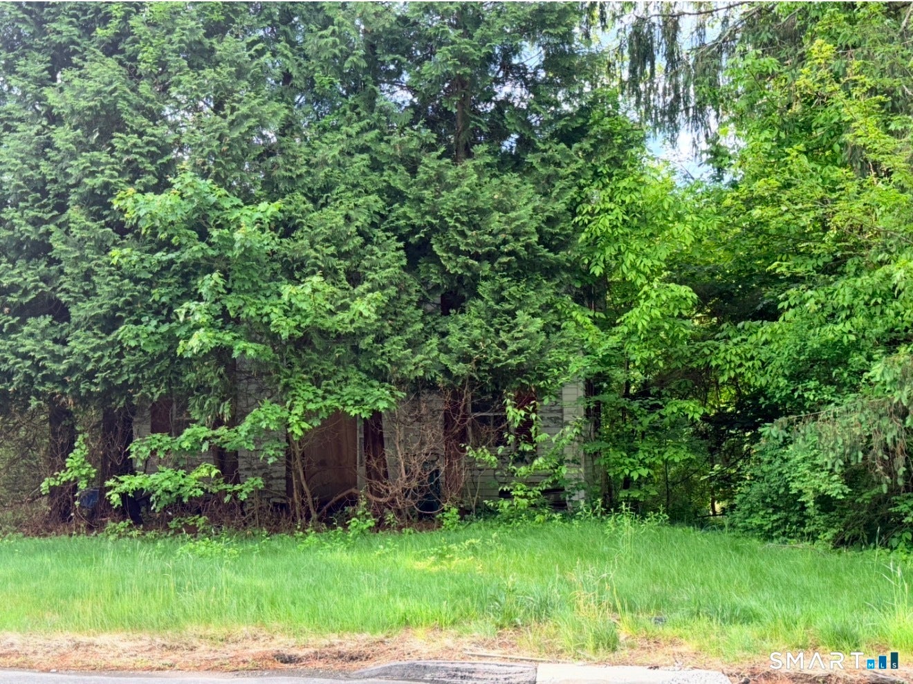 768 Mashamoquet Road