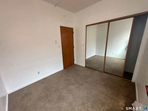 Tiny photo for 52 Atwood Street #APT 3B, Hartford, CT 06105 (MLS # 24148880)