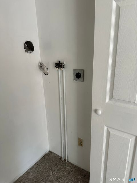 Tiny photo for 52 Atwood Street #APT 3B, Hartford, CT 06105 (MLS # 24148880)