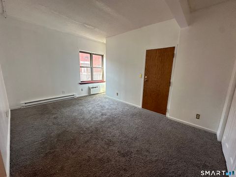 Tiny photo for 52 Atwood Street #APT 3B, Hartford, CT 06105 (MLS # 24148880)