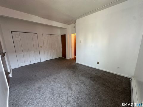 Tiny photo for 52 Atwood Street #APT 3B, Hartford, CT 06105 (MLS # 24148880)
