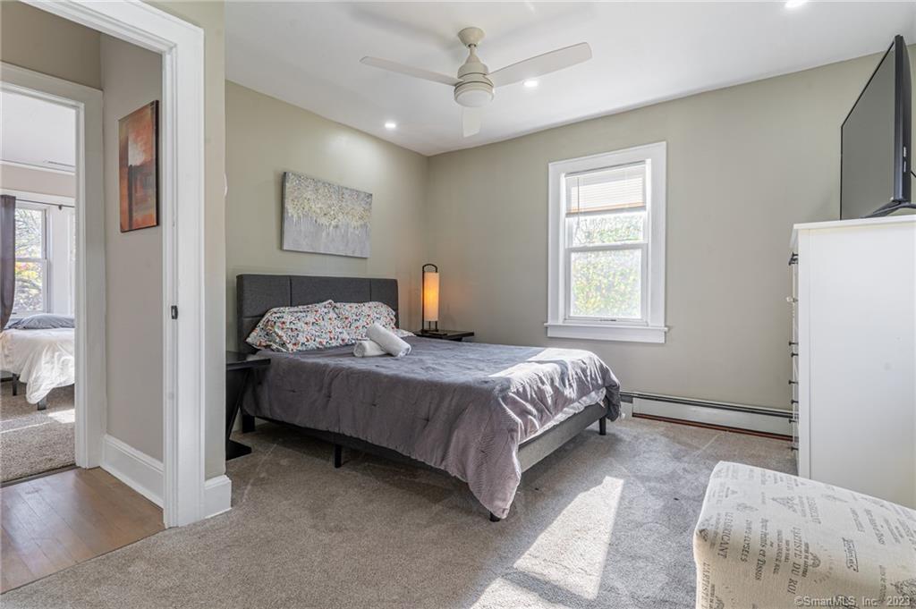 18 Fenway Street, Stamford, Connecticut image 9