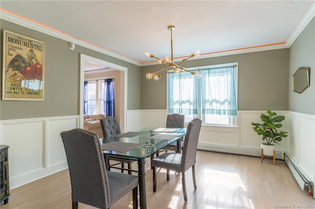 18 Fenway Street, Stamford, Connecticut image 5
