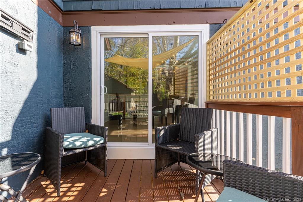 18 Fenway Street, Stamford, Connecticut image 13