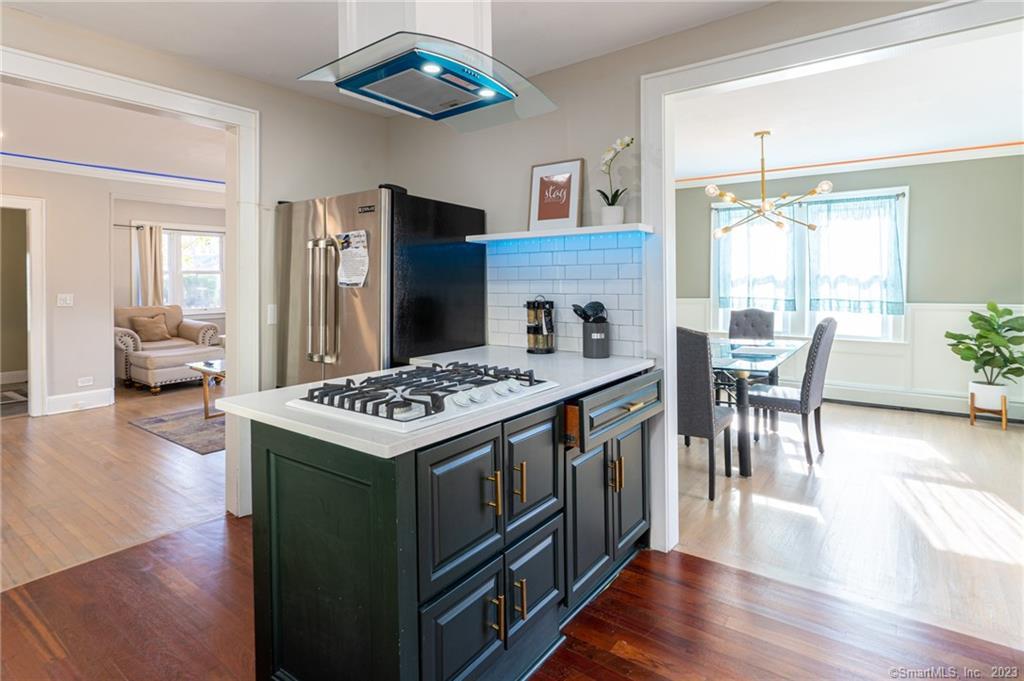 18 Fenway Street, Stamford, Connecticut image 6