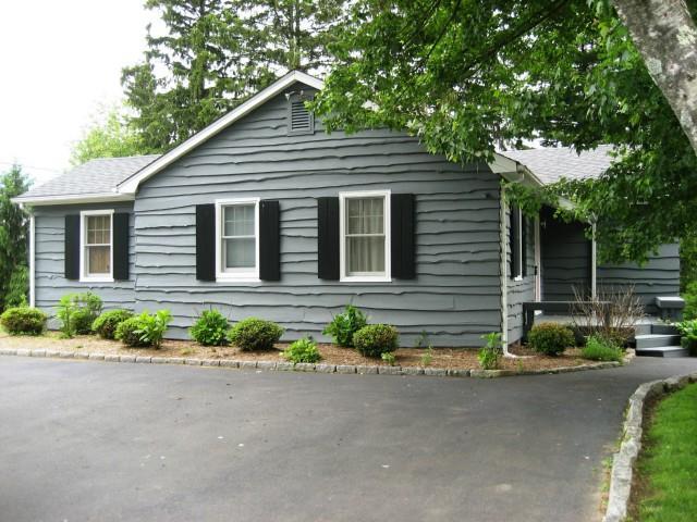 Photo 1 of 10 Birch Lane, New Milford, Connecticut, $250,000, Web #: 99016787