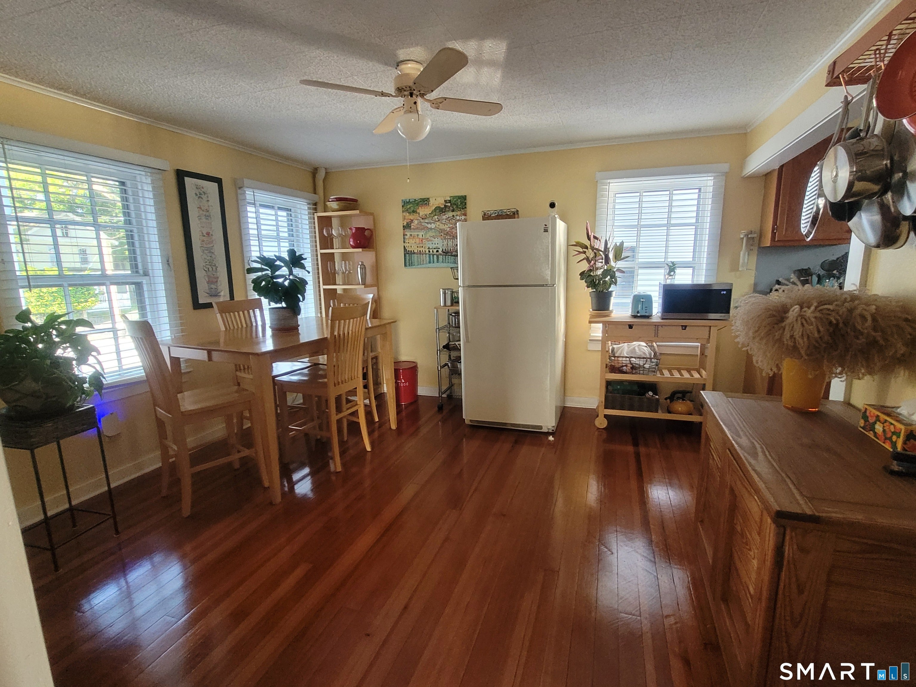 96 Blinman Street