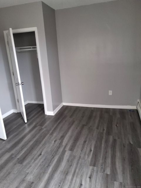 Photo of 27 Congress Street #304, Hartford, CT 06108 (MLS # 24134912)