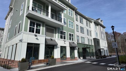 1717 Storrs Road E Mansfield CT 06268