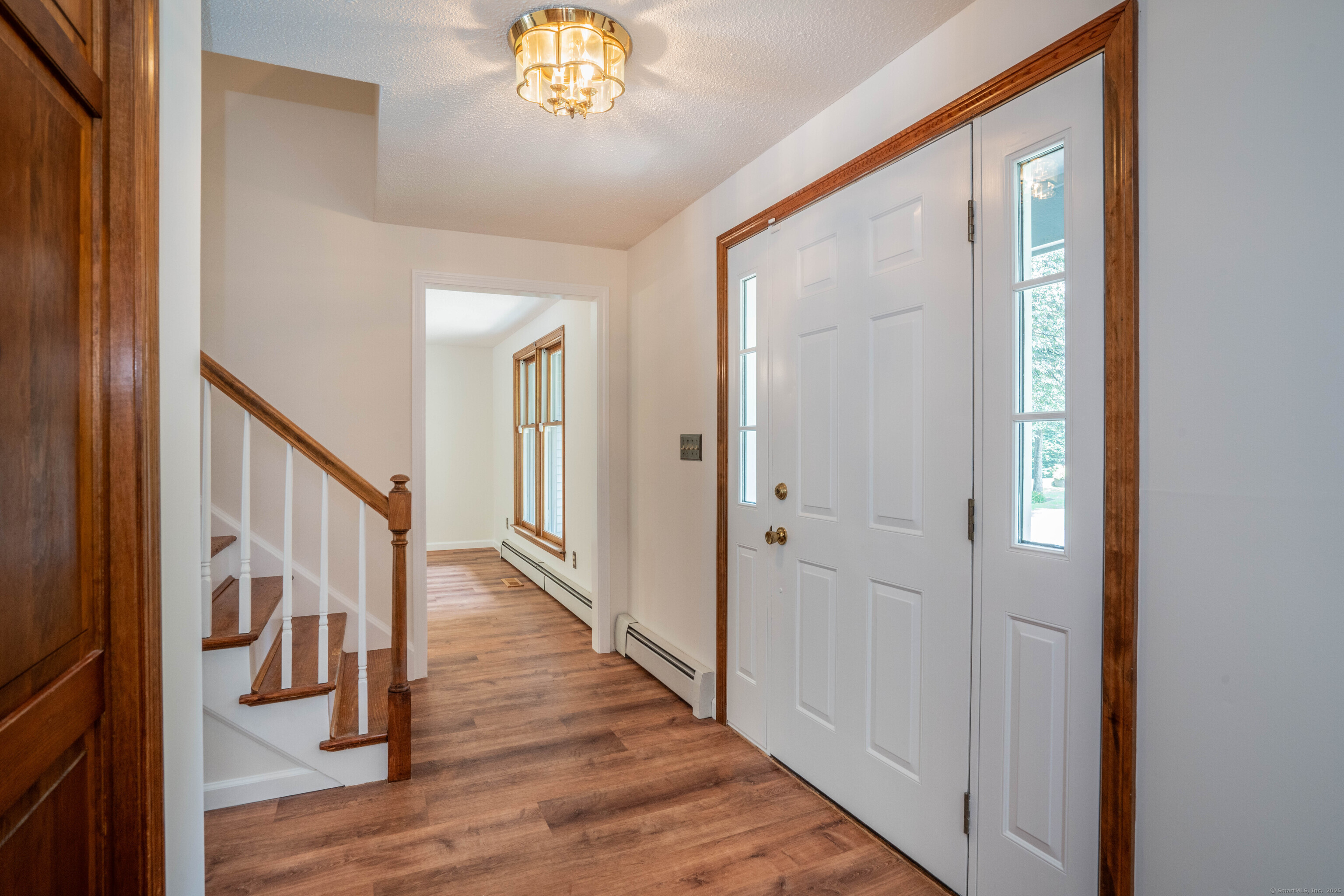 16 Olde Pond Road