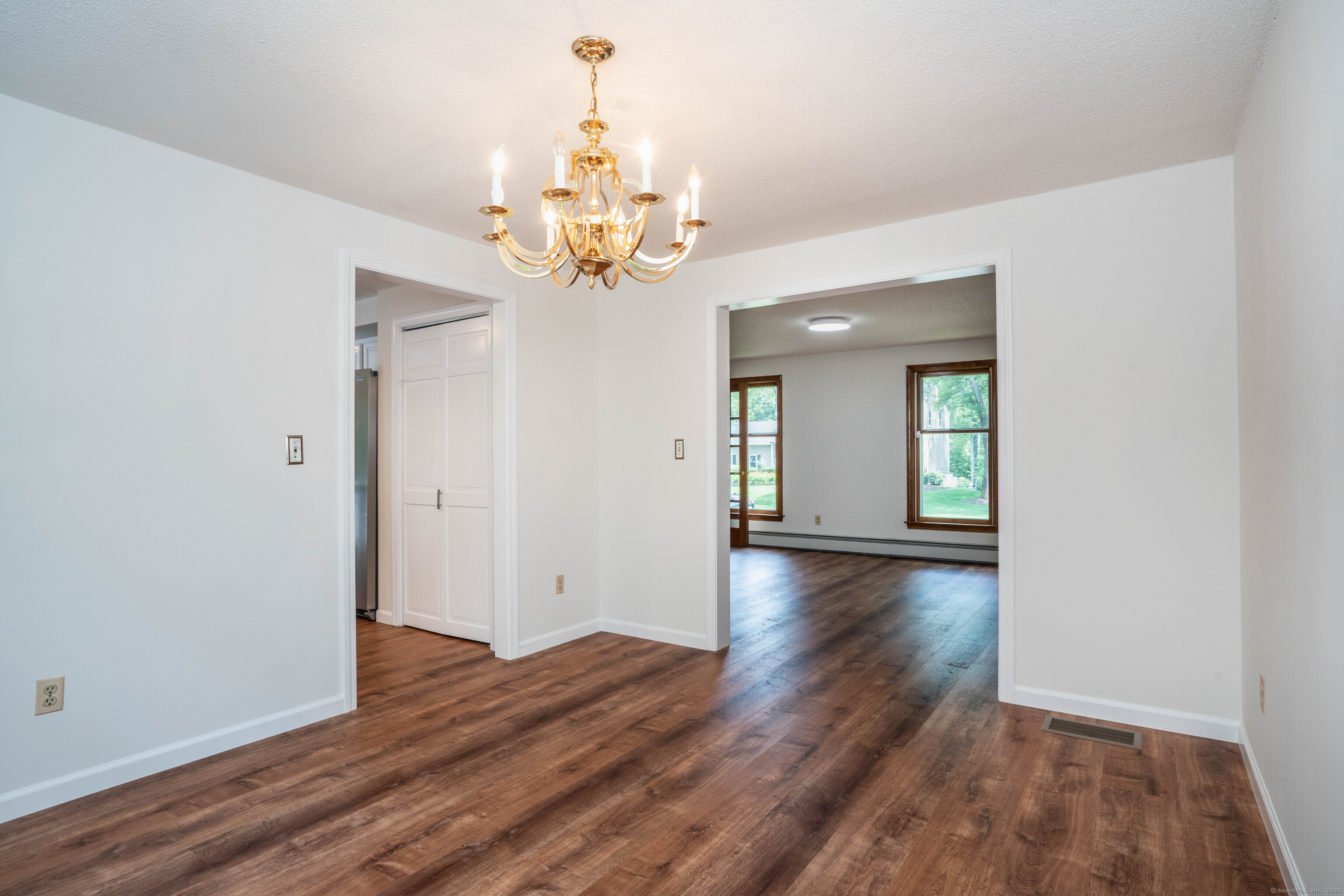 16 Olde Pond Road